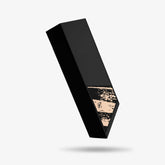 Externer Akku der LUCKEEP M5-Serie